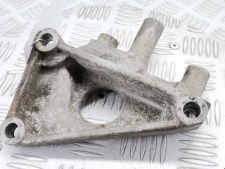 Кронштейн двигателя, ориг. номер 11231AX600, Nissan Micra 2005-2007