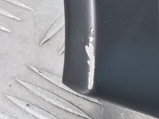 Ручка наружная передняя правая, ориг. номер 4B0839885, 4B0839208, Audi A6 2001-2005