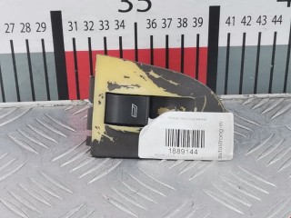 Кнопка стеклоподъемника, ориг. номер 4B0959855A, 501690, Audi A6 2001-2005