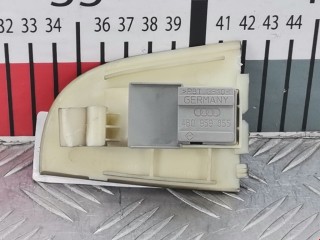 Кнопка стеклоподъемника, ориг. номер 4B0959855A, 501690, Audi A6 2001-2005