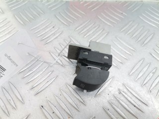 Кнопка стеклоподъемника, ориг. номер 4B0959855A, 501690, Audi A6 2001-2005