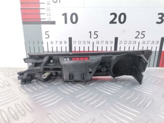 Ручка внутренняя задняя правая, ориг. номер 4B0839020, Audi A6 2001-2005