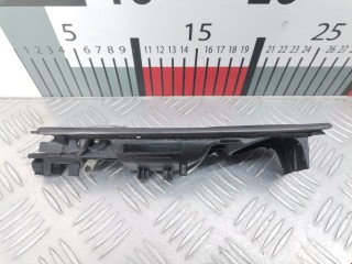 Ручка внутренняя задняя правая, ориг. номер 4B0839020, Audi A6 2001-2005