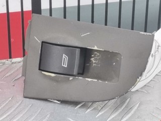 Кнопка стеклоподъемника, ориг. номер 4B0959855A, 501690, Audi A6 2001-2005
