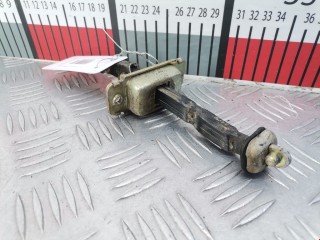 Ограничитель открывания двери задней, ориг. номер GJ6A72270B, Mazda 6 2002-2005