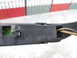 Стоп-сигнал, ориг. номер 90507056, Opel Vectra 1995-2000