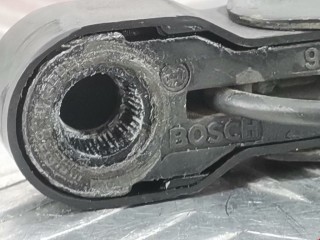 Щеткодержатель задний, ориг. номер XS41A17406AA, Ford Focus 2001-2005