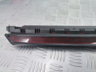 Стоп-сигнал, ориг. номер 3B9945097A, 3B5945135, Volkswagen Passat 1996-2001