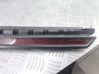 Стоп-сигнал, ориг. номер 3B9945097A, 3B5945135, Volkswagen Passat 1996-2001