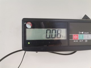 Стоп-сигнал, ориг. номер 90560399, 9104255, Opel Astra 1994-2002