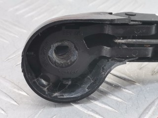 Щеткодержатель задний, ориг. номер 1J9955707, Volkswagen Golf 1991-2000