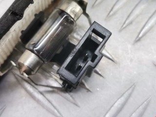 Подсветка номера, ориг. номер 1J5943021, Volkswagen Golf 1991-2000