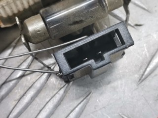 Подсветка номера, ориг. номер 1J5943021, Volkswagen Golf 1991-2000