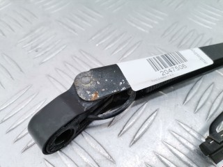 Щеткодержатель задний, ориг. номер 3M51R17526AA, R17526AA, Ford C-Max 2003-2007
