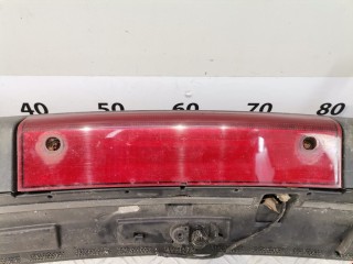 Стоп-сигнал, ориг. номер 3M5113A613AA, Ford C-Max 2003-2007