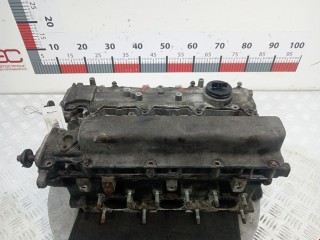 Головка блока цилиндров, ориг. номер 9629817520, Renault Espace 1996-2002