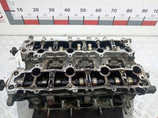 Головка блока цилиндров, ориг. номер 9629817520, Renault Espace 1996-2002