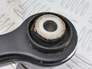Рычаг задний правый, ориг. номер A2203521005, Mercedes S W220 1998-2002