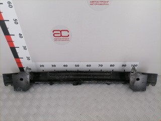 Усилитель бампера переднего, ориг. номер 6H0805551, Seat Arosa 2000-2004