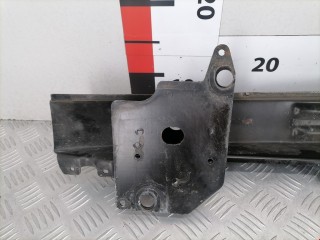 Усилитель бампера переднего, ориг. номер 6H0805551, Seat Arosa 2000-2004