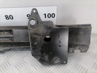 Усилитель бампера переднего, ориг. номер 6H0805551, Seat Arosa 2000-2004