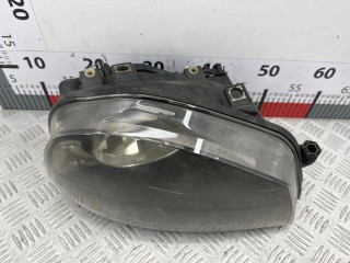 Фара правая, ориг. номер 6H1941030, Seat Arosa 2000-2004