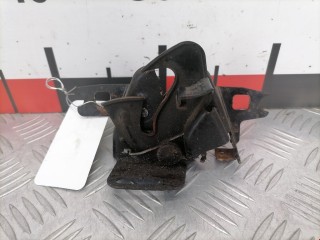 Замок капота, ориг. номер 6N0823509F, Seat Arosa 2000-2004