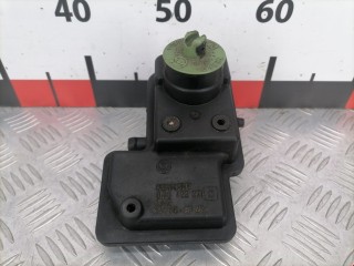 Бачок гидроусилителя, ориг. номер 6N0422371, Seat Arosa 2000-2004