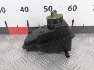 Бачок гидроусилителя, ориг. номер 6N0422371, Seat Arosa 2000-2004