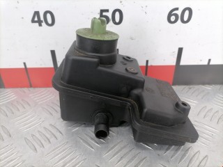 Бачок гидроусилителя, ориг. номер 6N0422371, Seat Arosa 2000-2004
