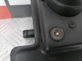 Бачок гидроусилителя, ориг. номер 6N0422371, Seat Arosa 2000-2004