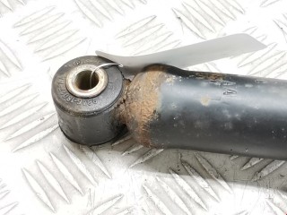 Амортизатор задний левый, ориг. номер 98AG18080JV, Ford Focus 2001-2005