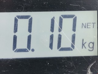 Кронштейн крепления бампера заднего, ориг. номер 866144B000, 86614-4H000, Hyundai Grand Starex 2007-2015