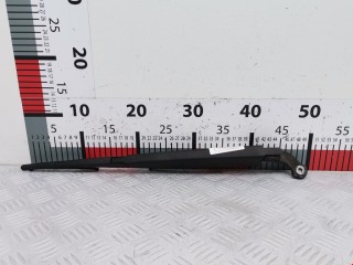 Щеткодержатель задний, ориг. номер 1434059, 480233493, Ford Focus 2007-2011
