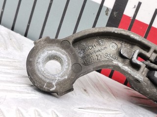 Щеткодержатель задний, ориг. номер 1434059, 480233493, Ford Focus 2007-2011
