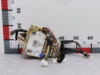 Блок предохранителей, ориг. номер 3677079J01, Ford Focus 2007-2011