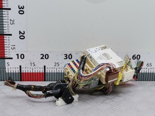 Блок предохранителей, ориг. номер 3677079J01, Ford Focus 2007-2011