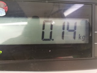 Блок управления стеклоподъемниками, ориг. номер 1J4959857D, F005S00011, Volkswagen Passat 1996-2001