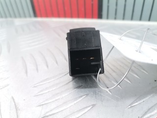Кнопка стеклоподъемника, ориг. номер 1J0959855, 3B0959855B, Volkswagen Passat 2000-2005