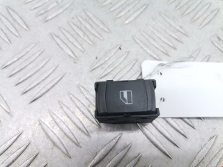 Кнопка стеклоподъемника, ориг. номер 3B0959855B, 3B0959855, Volkswagen Passat 1996-2001