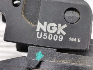 Катушка зажигания, ориг. номер 12131712219, U5009, BMW 3 E46 1997-2003