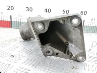 Кронштейн двигателя, ориг. номер 22116759487, 22116765965, BMW 3 E46 1997-2003