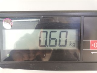 Ручка наружная передняя левая, ориг. номер 9227375, Opel Astra 1994-2002