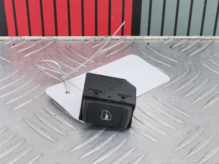 Кнопка стеклоподъемника, ориг. номер 3B0959855B, Volkswagen Passat 1996-2001