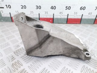 Кронштейн двигателя, ориг. номер 8D0199305A, 8DO199307P, Volkswagen Passat 2000-2005