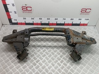 Балка подвески передняя (подрамник), ориг. номер 218504A610, Hyundai H1 1997-2004