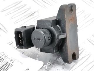 Клапан воздушный, ориг. номер 72244800, 97288249, Opel Meriva 2002-2006