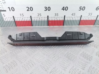 Стоп-сигнал, ориг. номер 7M3945097A, 1J6945131C, Volkswagen Sharan 2003-2010