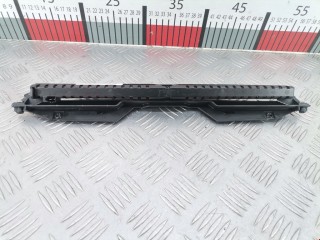 Стоп-сигнал, ориг. номер 7M3945097A, 1J6945131C, Volkswagen Sharan 2003-2010