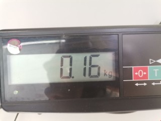 Ограничитель открывания двери передней, ориг. номер 793904H000, Hyundai Grand Starex 2007-2015